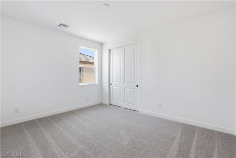 9939 Blazek Bluff Avenue Las Vegas NV 89178