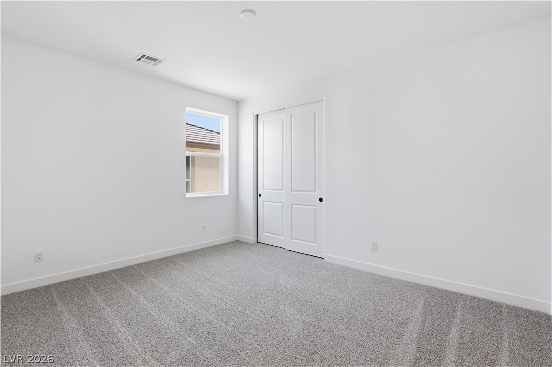 9939 Blazek Bluff Avenue Las Vegas NV 89178