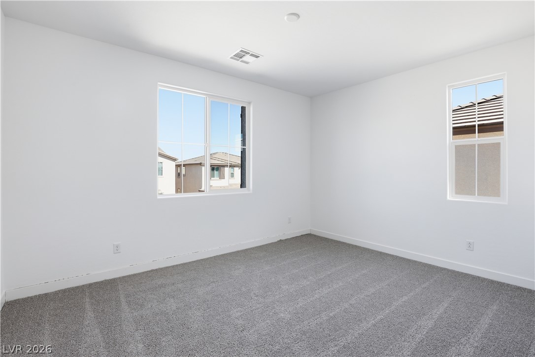 9939 Blazek Bluff Avenue Las Vegas NV 89178