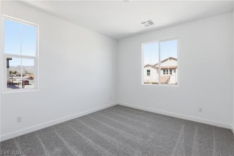 9939 Blazek Bluff Avenue Las Vegas NV 89178