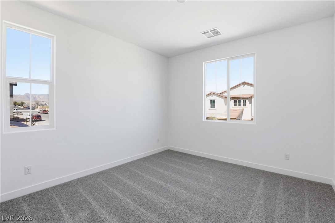 9939 Blazek Bluff Avenue Las Vegas NV 89178