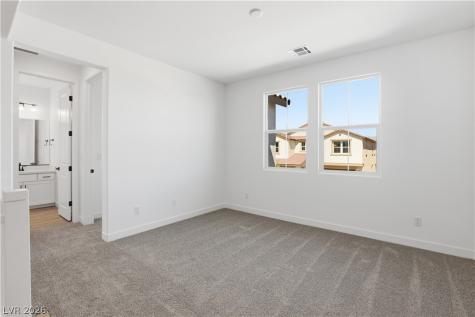9939 Blazek Bluff Avenue Las Vegas NV 89178