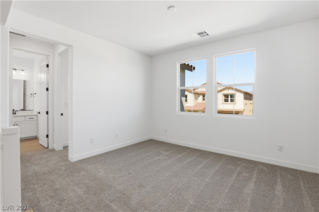 9939 Blazek Bluff Avenue Las Vegas NV 89178