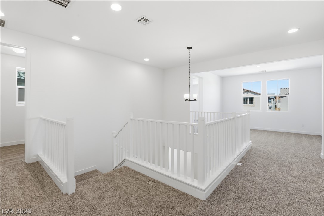 9939 Blazek Bluff Avenue Las Vegas NV 89178