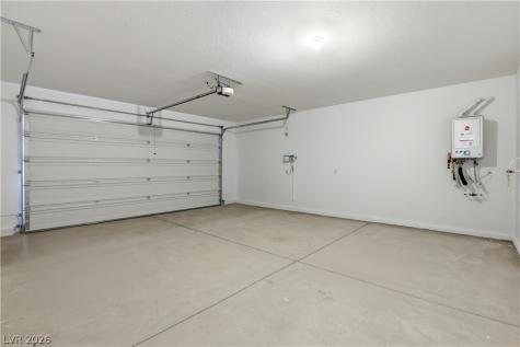 9939 Blazek Bluff Avenue Las Vegas NV 89178