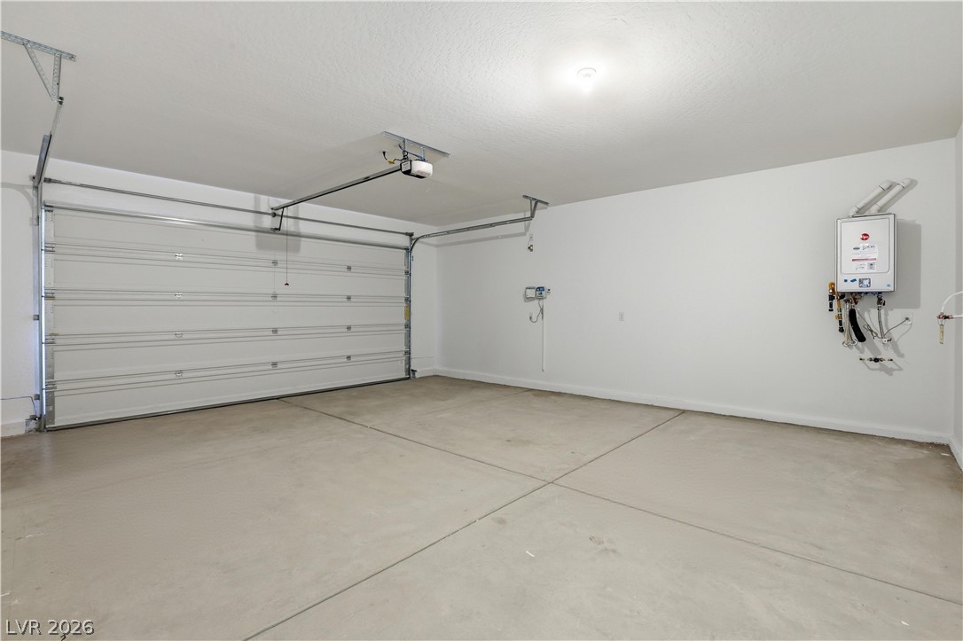 9939 Blazek Bluff Avenue Las Vegas NV 89178
