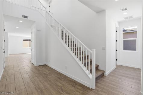 9939 Blazek Bluff Avenue Las Vegas NV 89178