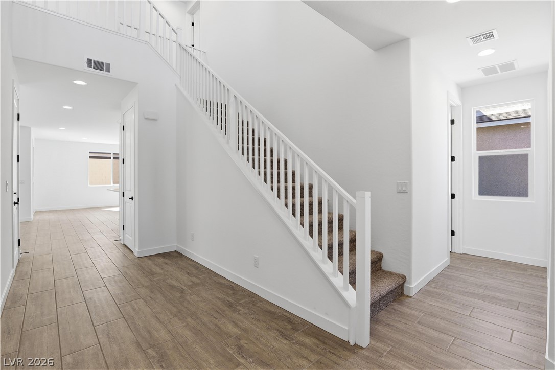 9939 Blazek Bluff Avenue Las Vegas NV 89178