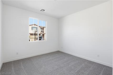 9939 Blazek Bluff Avenue Las Vegas NV 89178