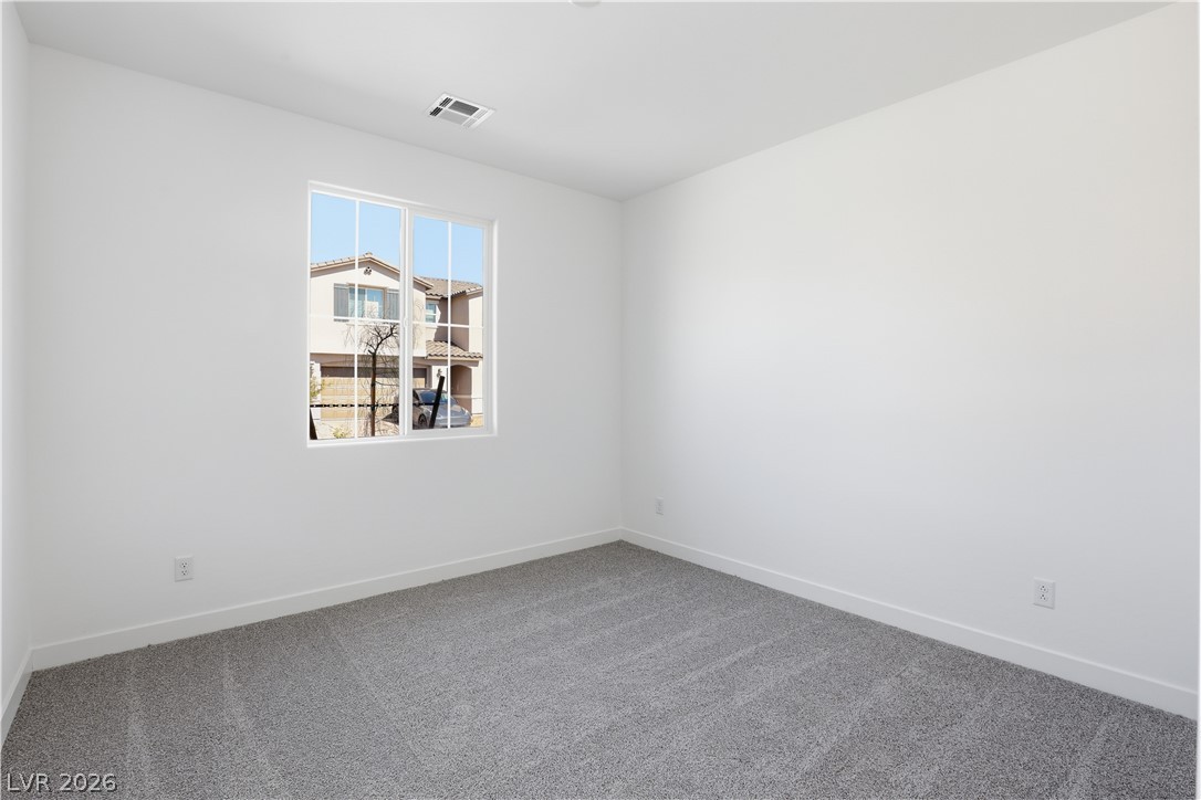 9939 Blazek Bluff Avenue Las Vegas NV 89178