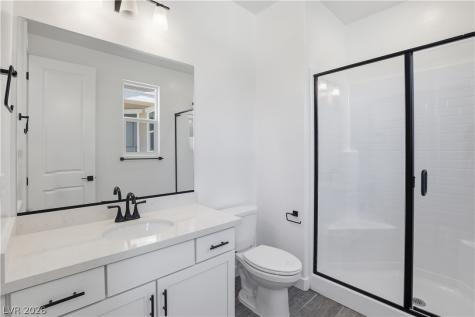 9939 Blazek Bluff Avenue Las Vegas NV 89178