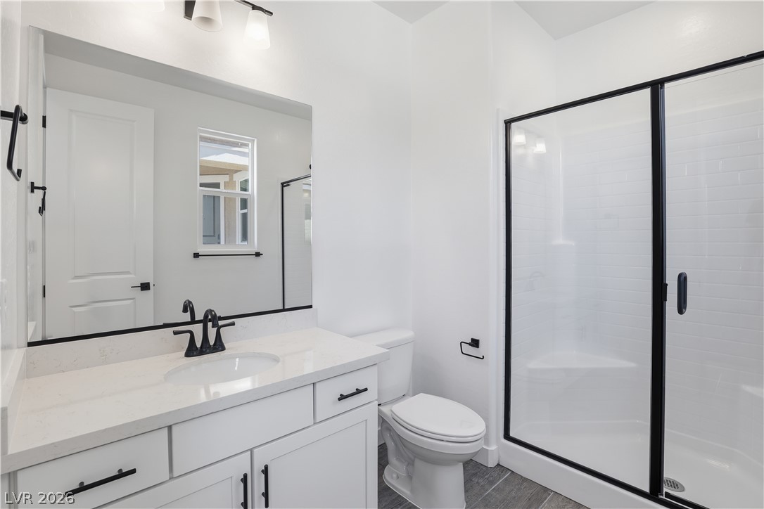 9939 Blazek Bluff Avenue Las Vegas NV 89178