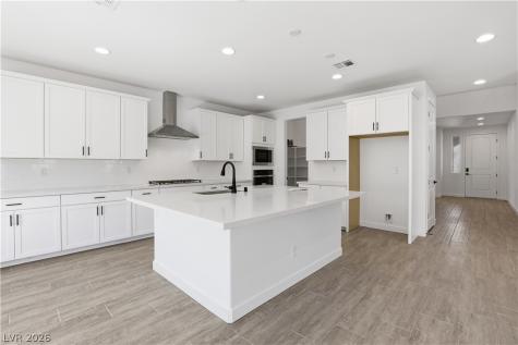 9939 Blazek Bluff Avenue Las Vegas NV 89178