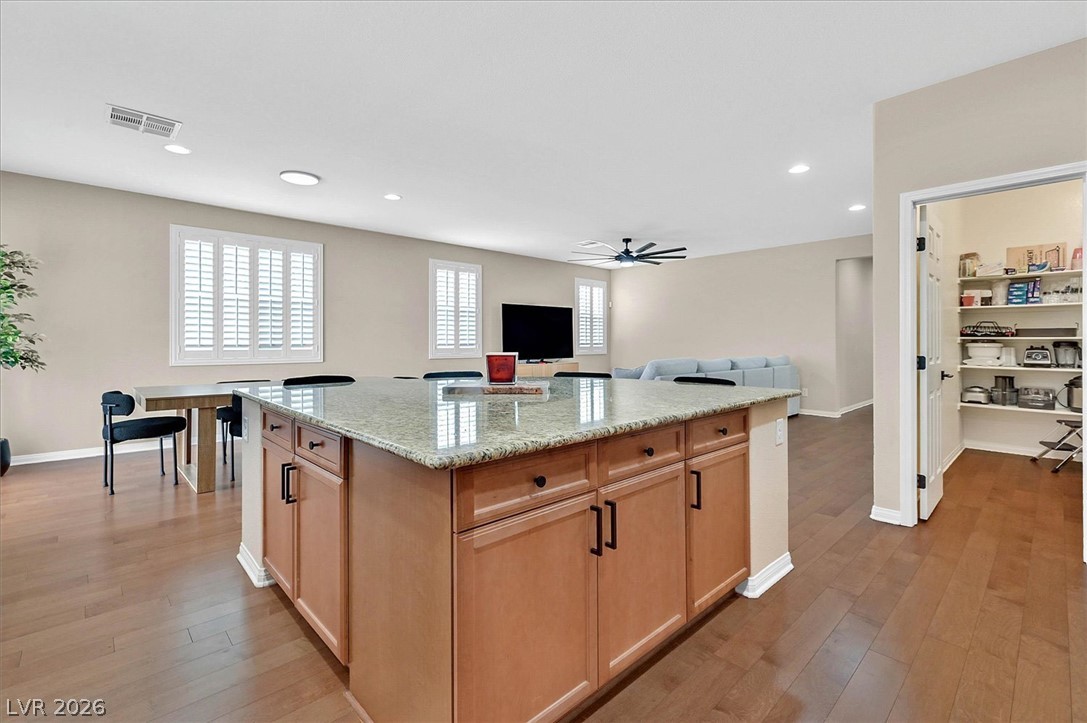 7526 Campbell Ranch Avenue Las Vegas NV 89179