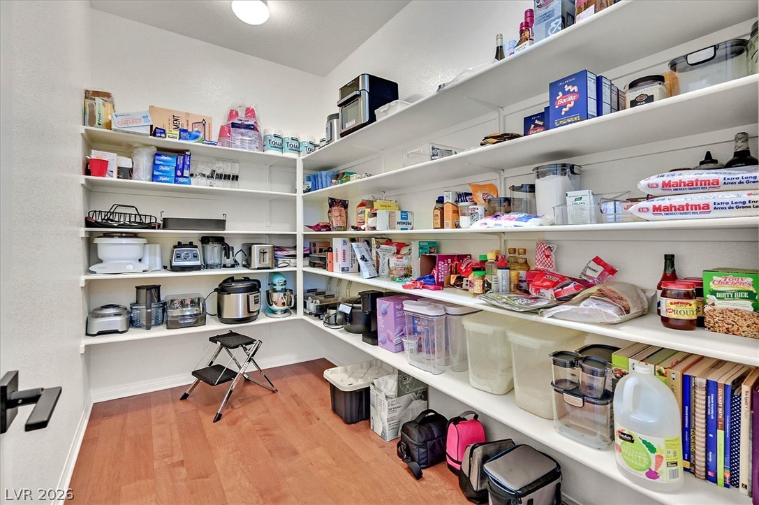 7526 Campbell Ranch Avenue Las Vegas NV 89179