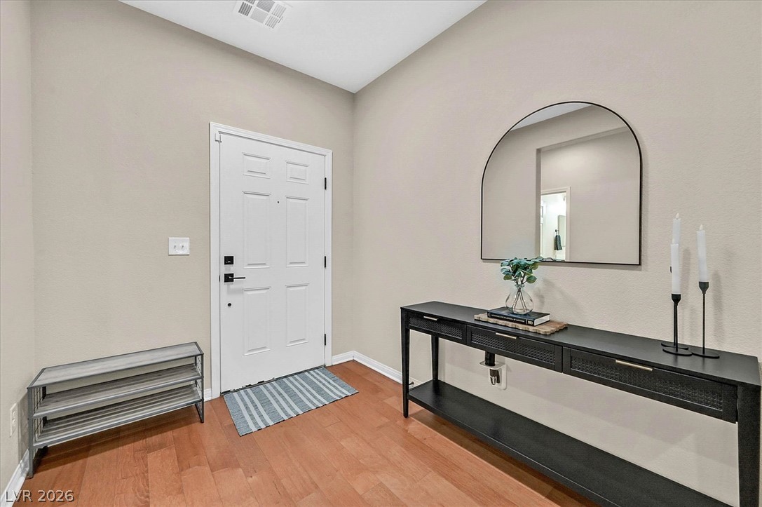 7526 Campbell Ranch Avenue Las Vegas NV 89179