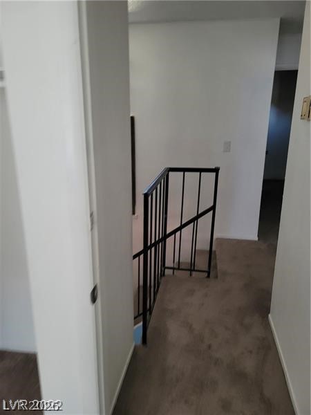 4363 Spencer Street 8 Las Vegas NV 89119