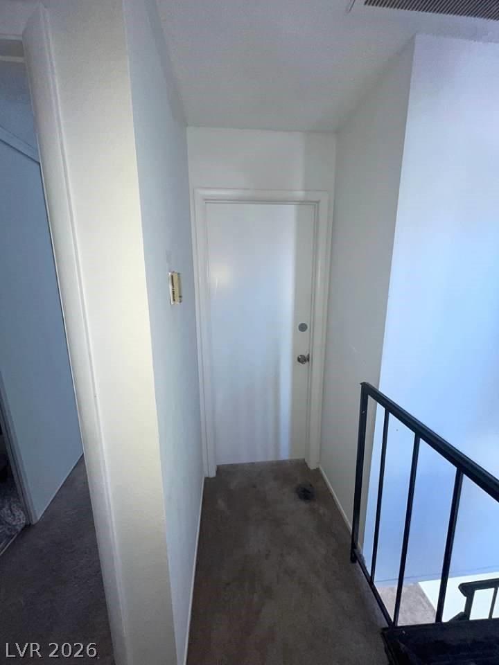 4363 Spencer Street 8 Las Vegas NV 89119