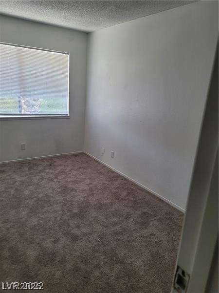 4363 Spencer Street 8 Las Vegas NV 89119