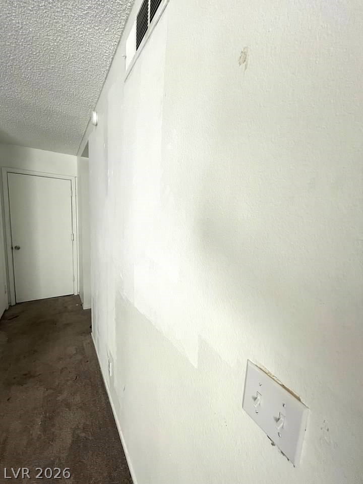 4363 Spencer Street 8 Las Vegas NV 89119