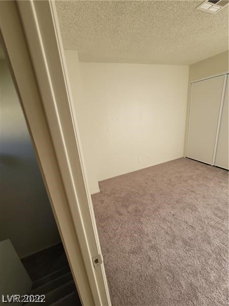 4363 Spencer Street 8 Las Vegas NV 89119
