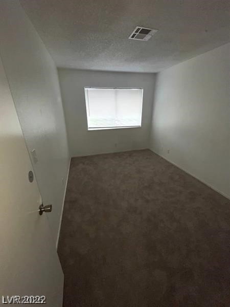 4363 Spencer Street 8 Las Vegas NV 89119