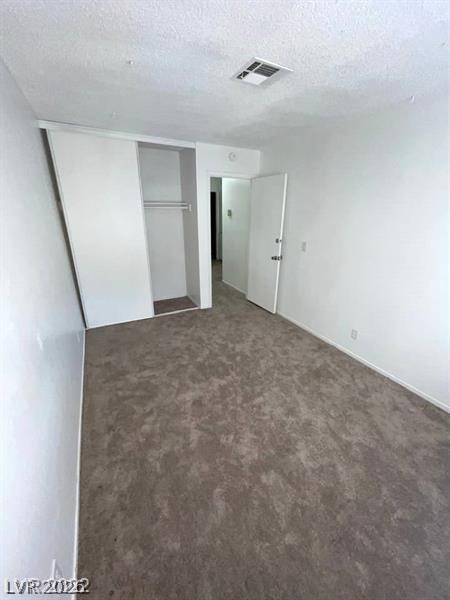 4363 Spencer Street 8 Las Vegas NV 89119