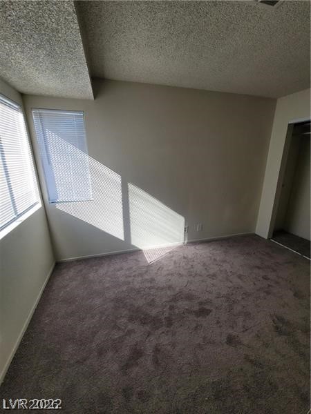 4363 Spencer Street 8 Las Vegas NV 89119