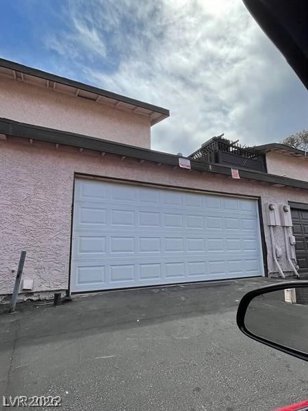 4363 Spencer Street 8 Las Vegas NV 89119
