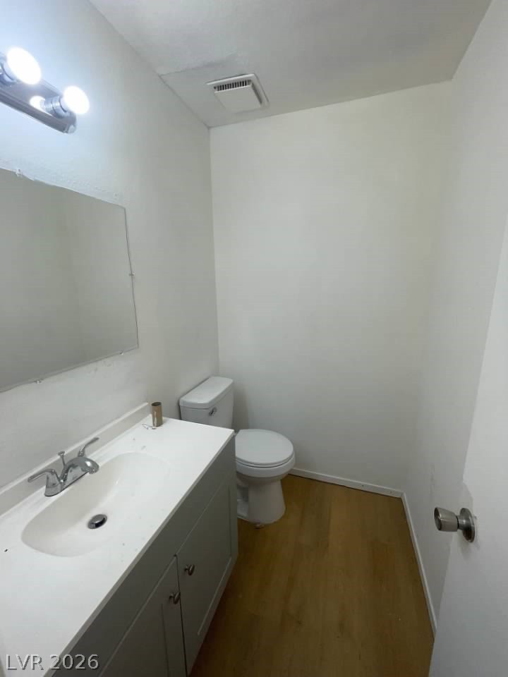 4363 Spencer Street 8 Las Vegas NV 89119