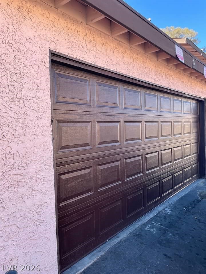 4363 Spencer Street 8 Las Vegas NV 89119