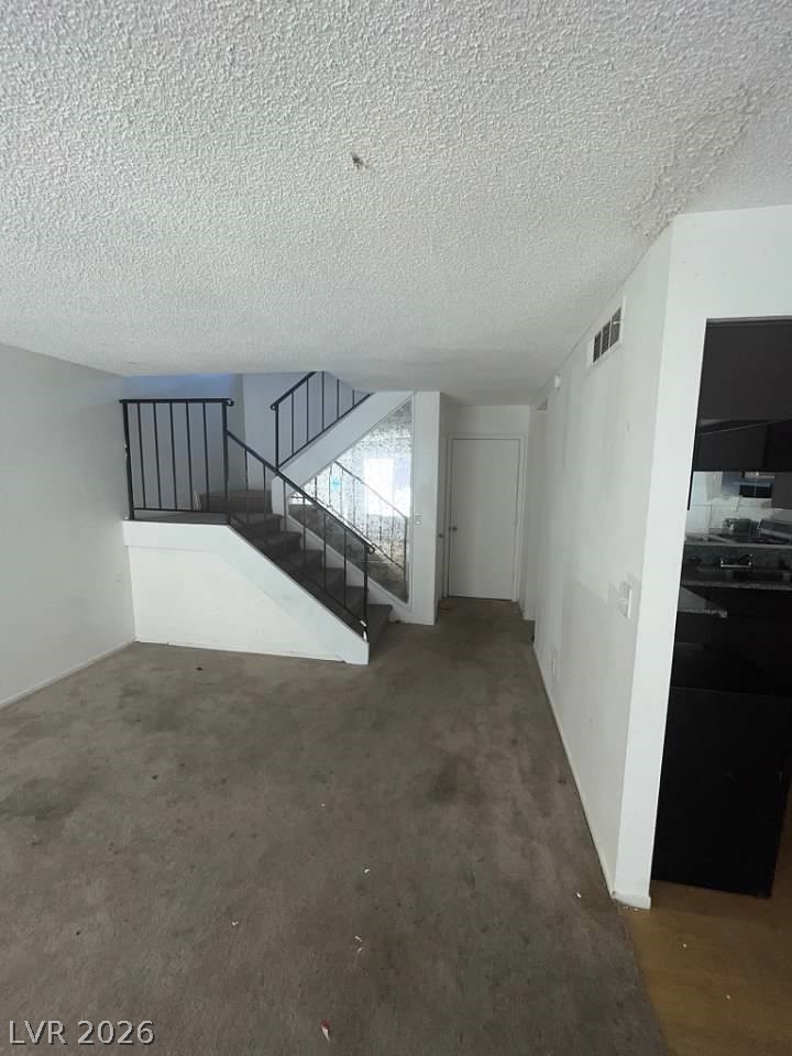 4363 Spencer Street 8 Las Vegas NV 89119