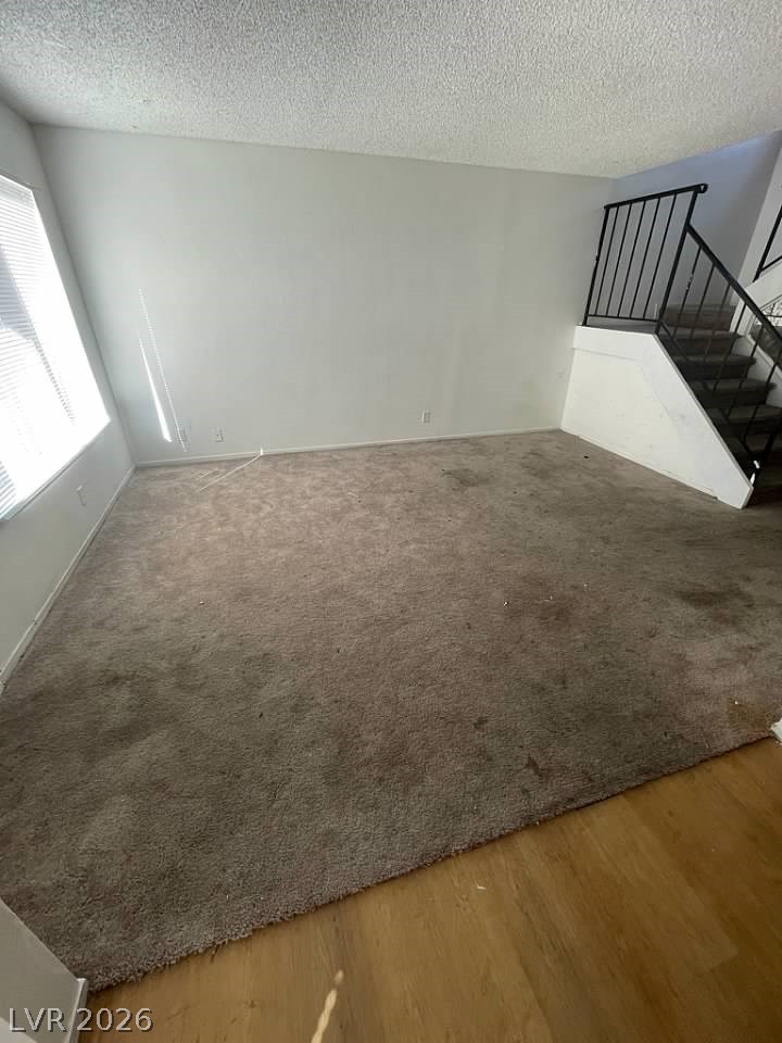 4363 Spencer Street 8 Las Vegas NV 89119