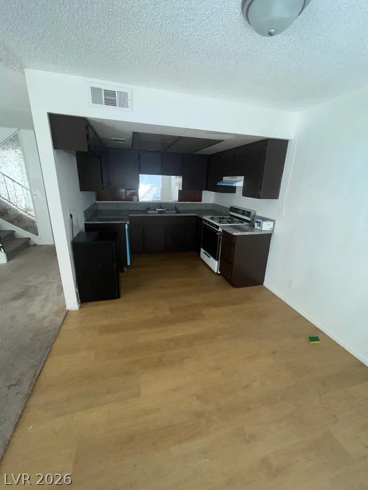 4363 Spencer Street 8 Las Vegas NV 89119