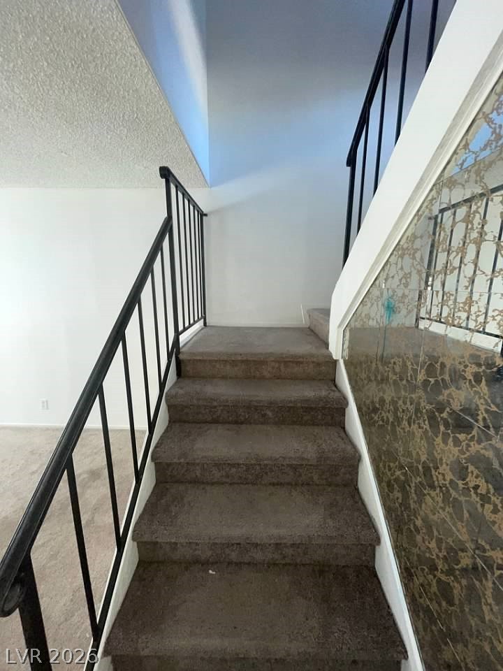 4363 Spencer Street 8 Las Vegas NV 89119