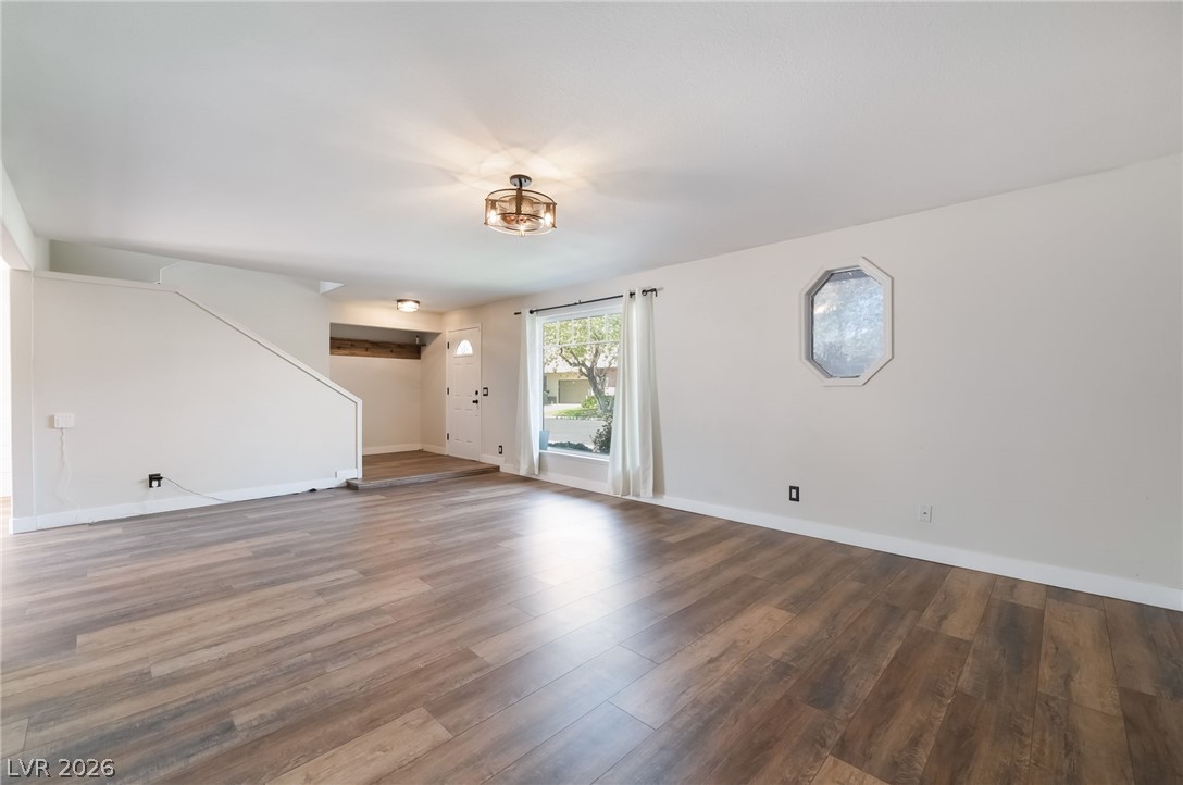 3750 Pilgrim Street Las Vegas NV 89121