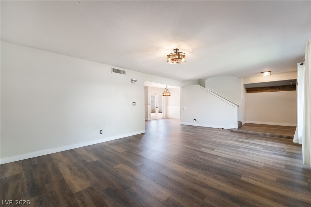 3750 Pilgrim Street Las Vegas NV 89121