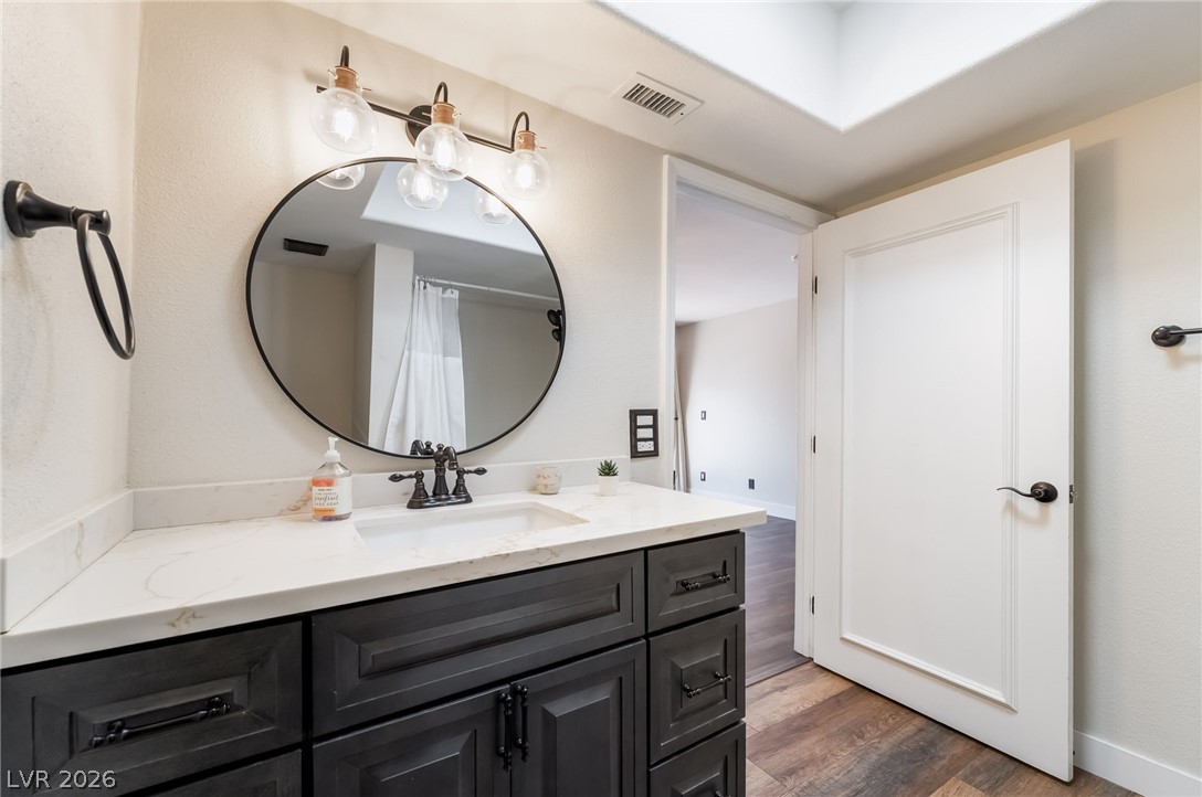 3750 Pilgrim Street Las Vegas NV 89121