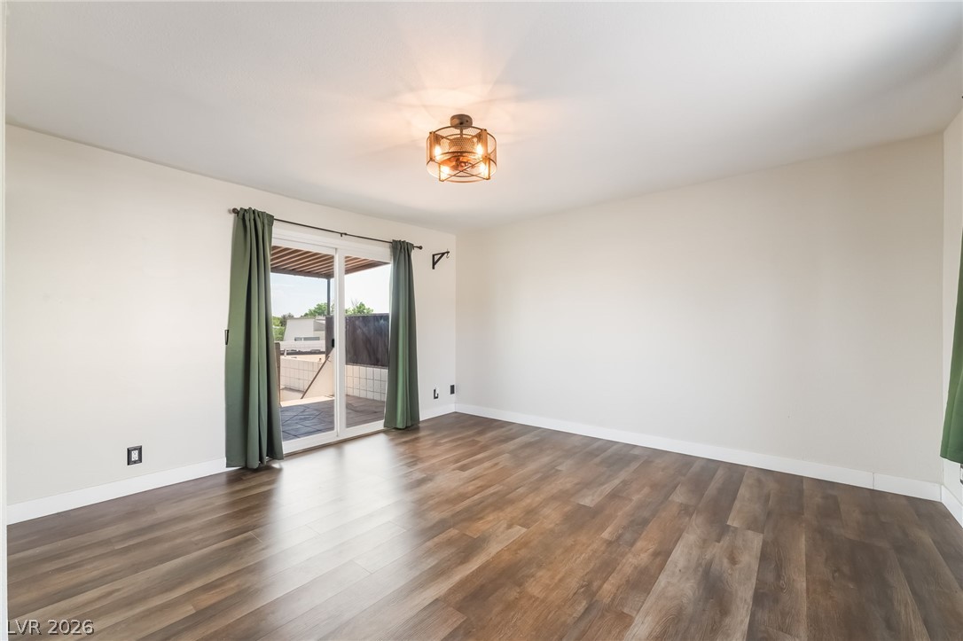 3750 Pilgrim Street Las Vegas NV 89121