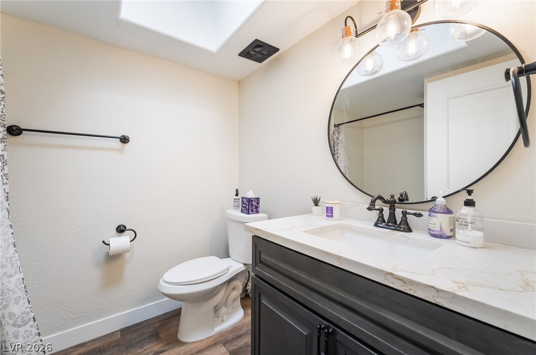 3750 Pilgrim Street Las Vegas NV 89121