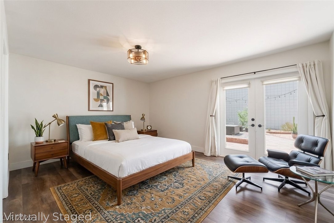 3750 Pilgrim Street Las Vegas NV 89121