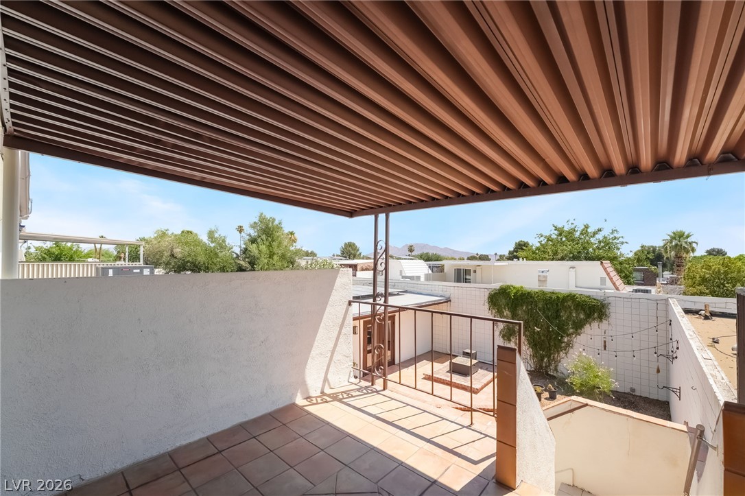 3750 Pilgrim Street Las Vegas NV 89121