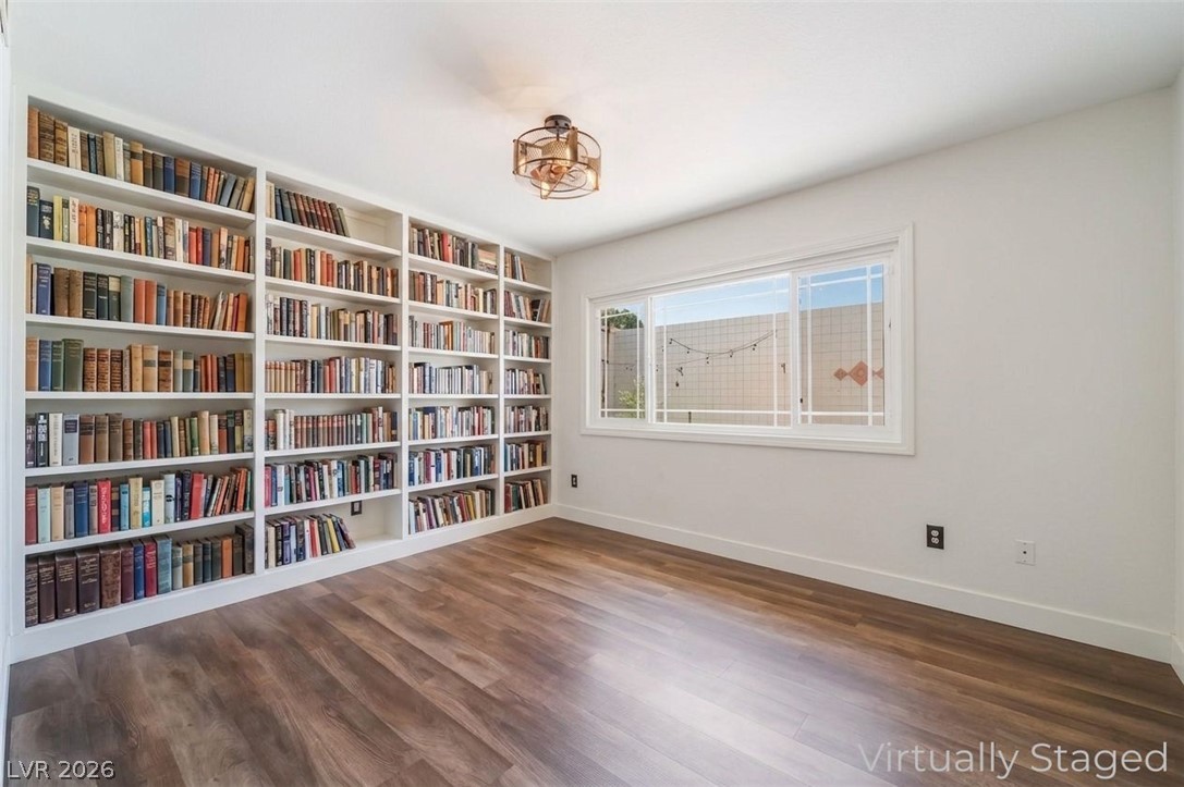 3750 Pilgrim Street Las Vegas NV 89121
