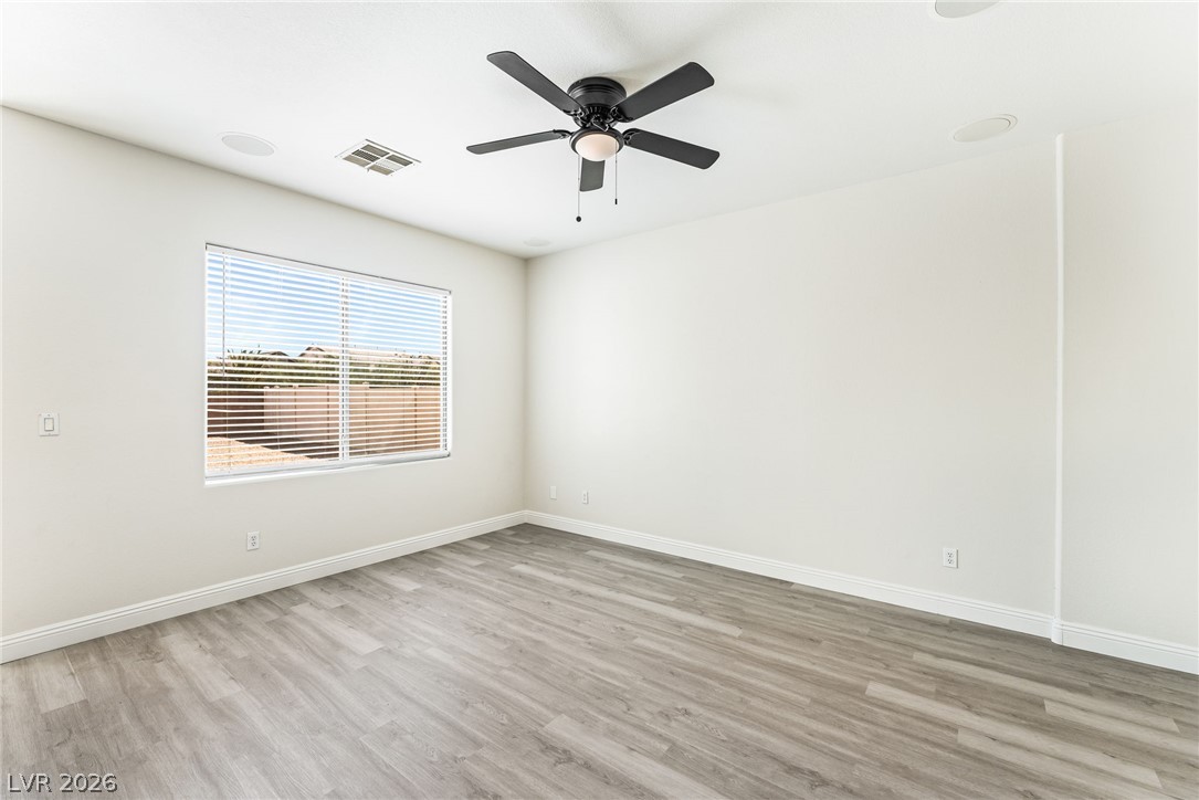 3763 Van Ness Avenue North Las Vegas NV 89081