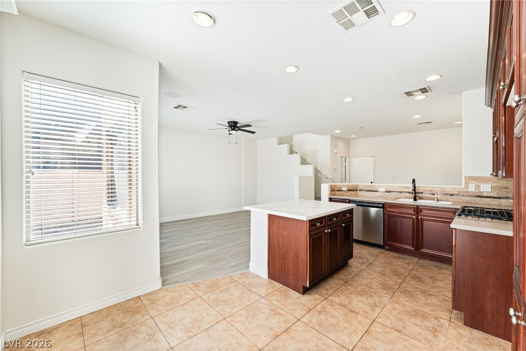 3763 Van Ness Avenue North Las Vegas NV 89081
