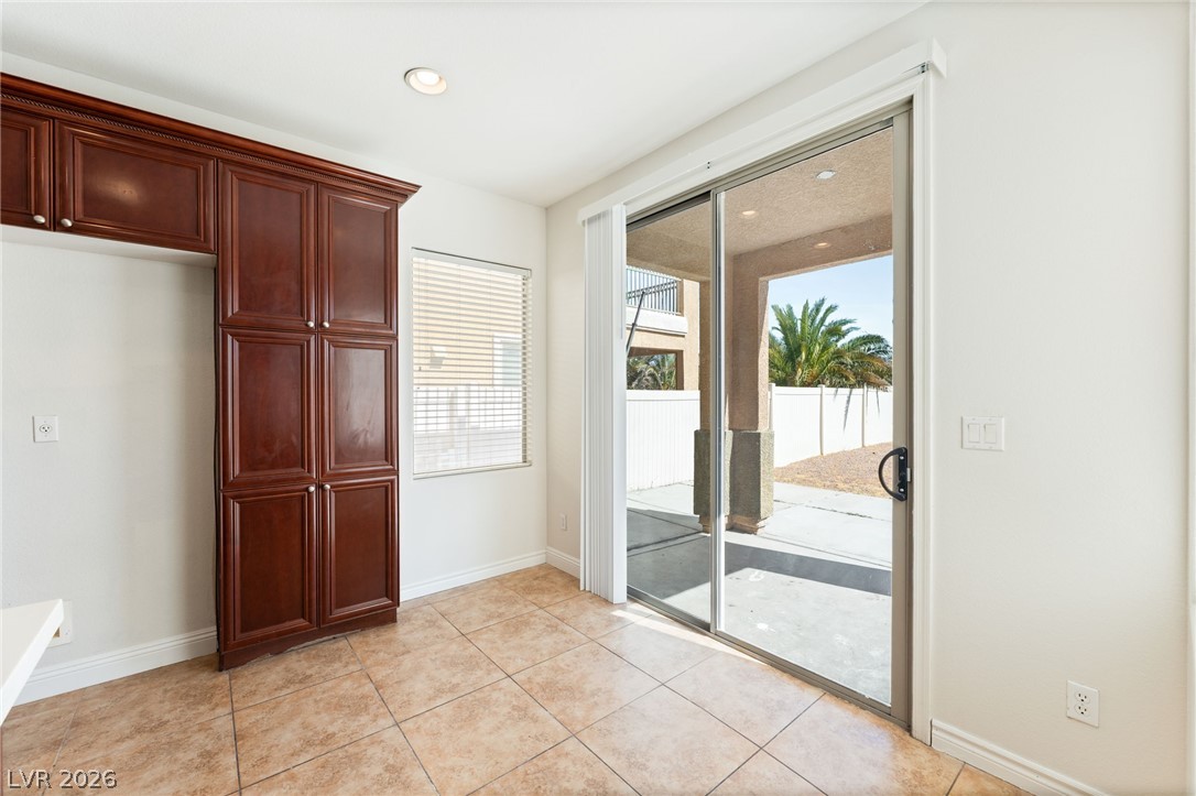 3763 Van Ness Avenue North Las Vegas NV 89081