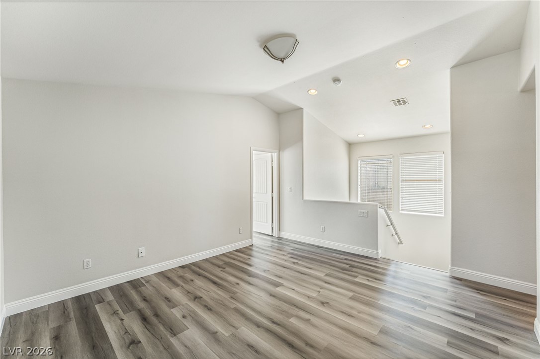 3763 Van Ness Avenue North Las Vegas NV 89081