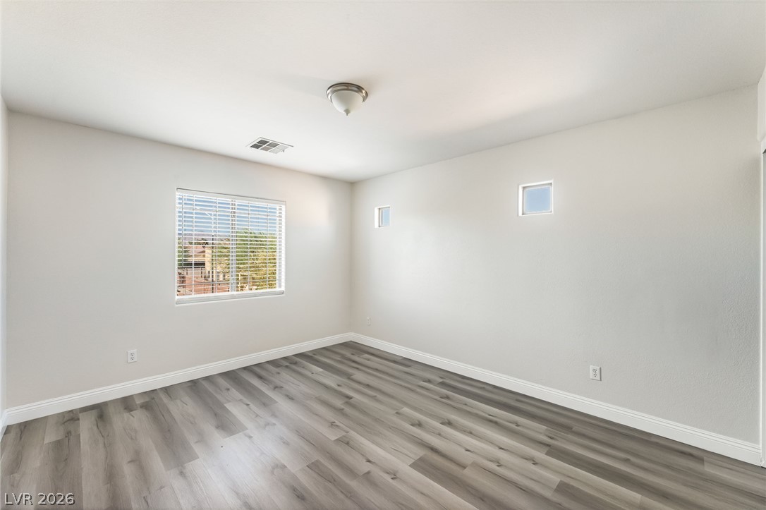 3763 Van Ness Avenue North Las Vegas NV 89081