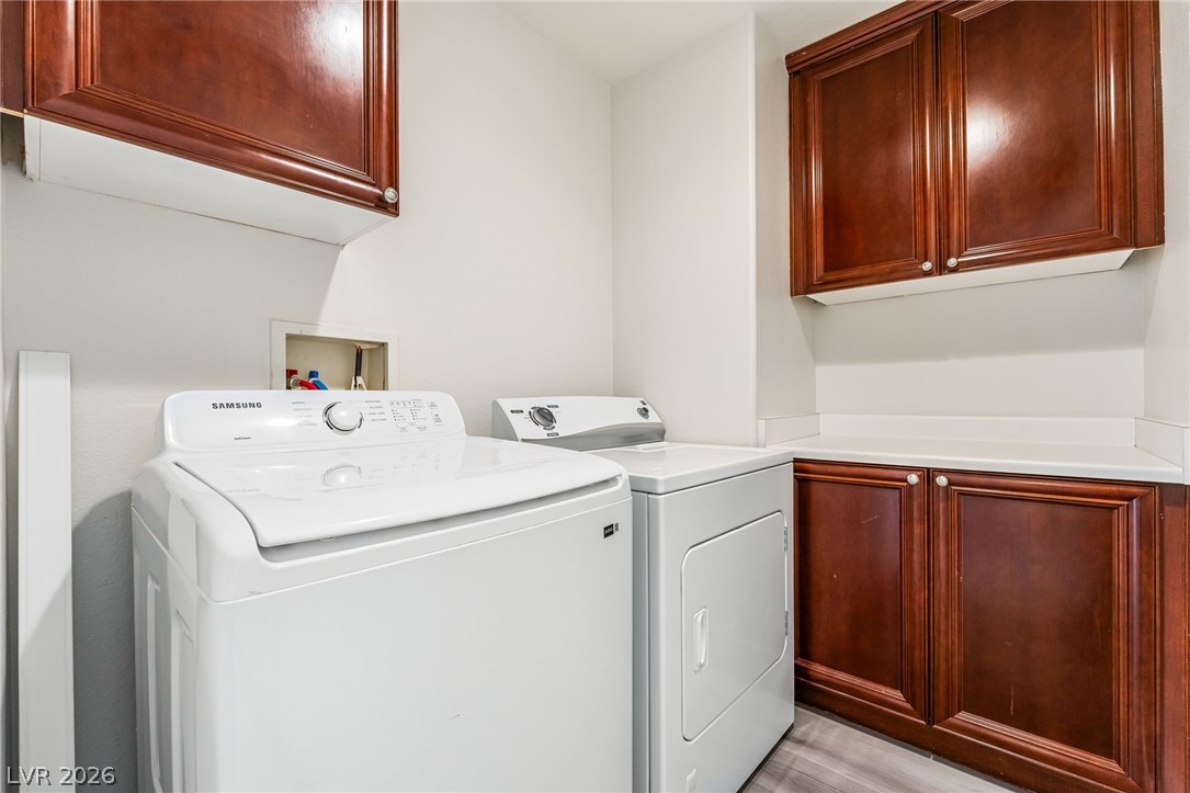 3763 Van Ness Avenue North Las Vegas NV 89081