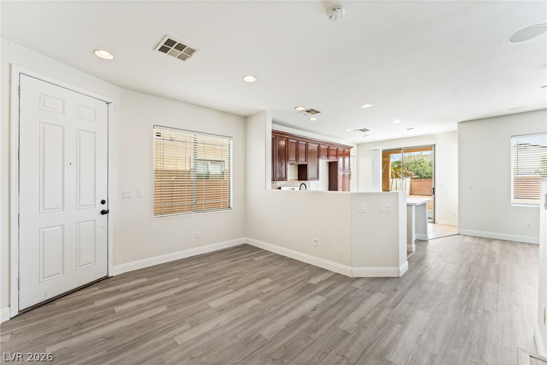 3763 Van Ness Avenue North Las Vegas NV 89081